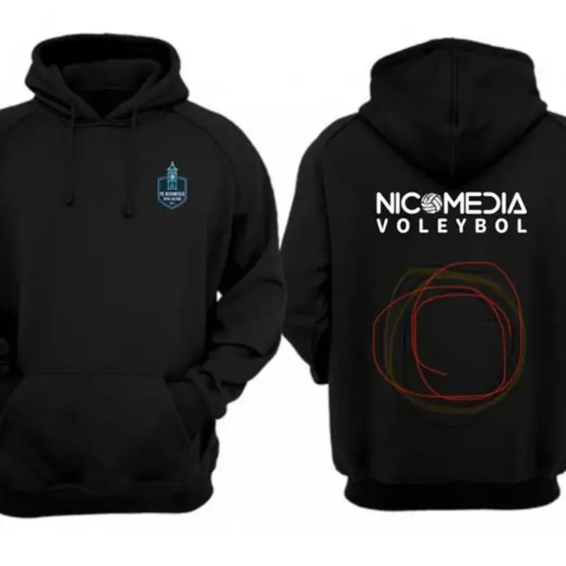Nicomedia-sweatshirt