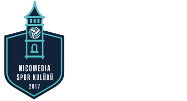 Nicomedia Spor Kulübü- İzmit Nicomedia Voleybol Okulu