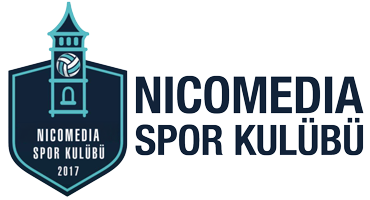 Nicomedia Spor Kulübü- İzmit Nicomedia Voleybol Okulu