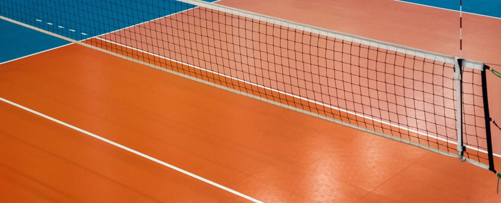 Voleybol Spor Okulu