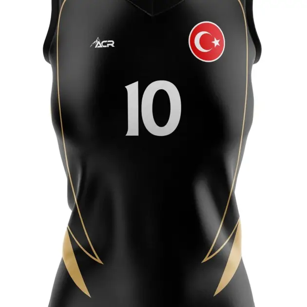 Nicomedia Antreman Forması