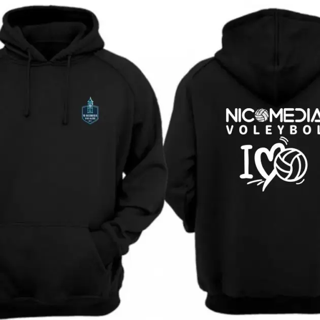 Nicomedia-sweatshirt