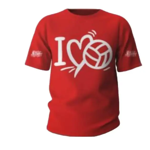 Nicomedia T-Shirt