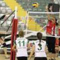 Bir Dönem Değil Bir Ömür Spor