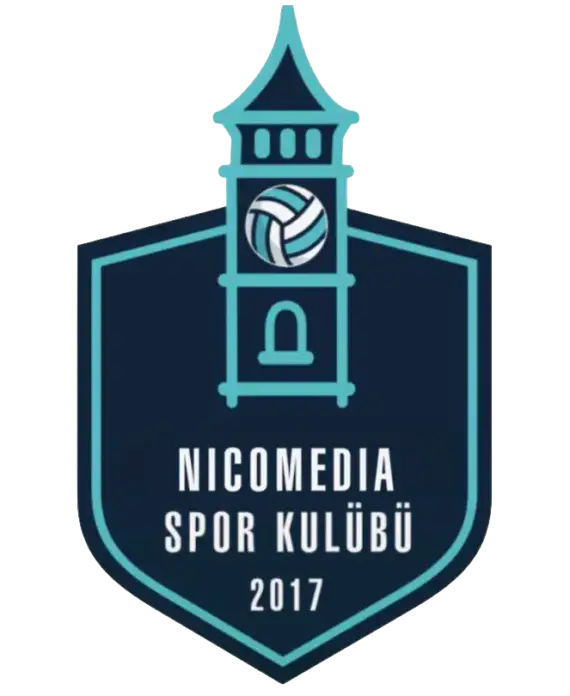 sporcu ürünleri