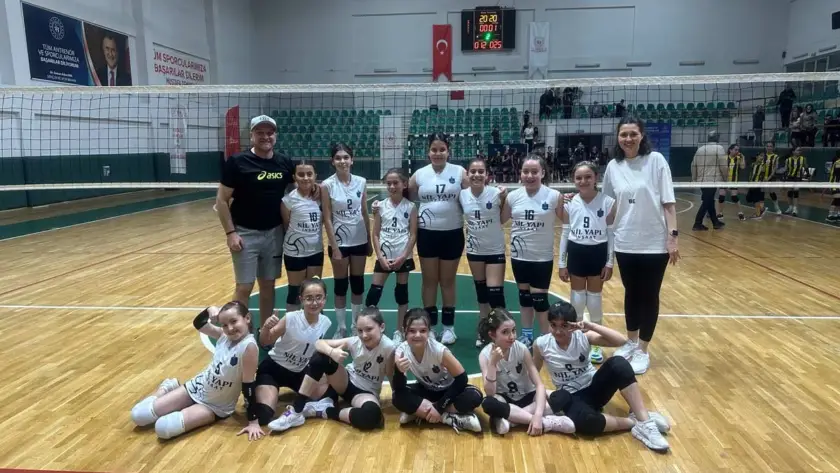 İzmit-Voleybol-Okulu-ve-Kursu