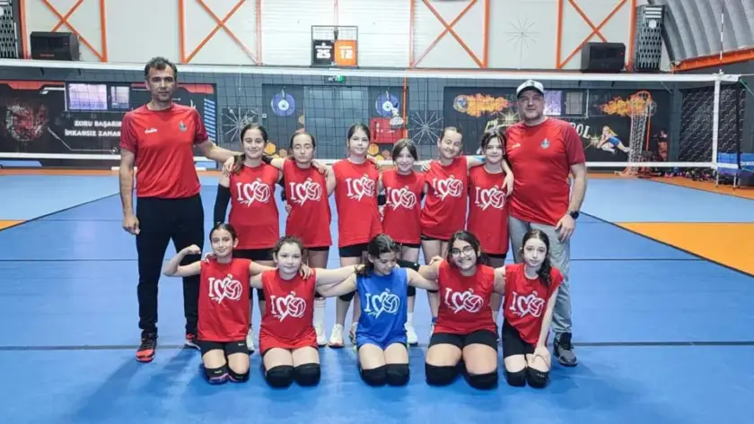 kartepe-voleybol-yaz-okulu
