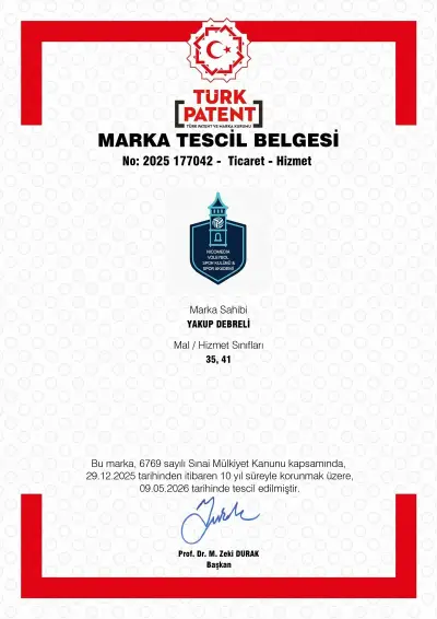nicomedia-voleybol-akademi-okullar-patent